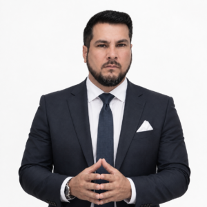 Carlos Alberto Pinzon